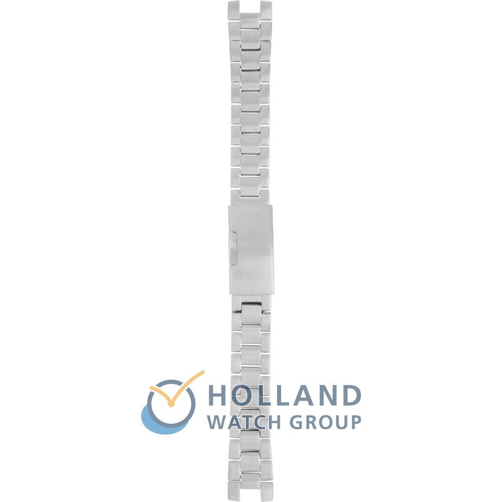 Fossil Straps ACH2832 CH2832 Dylan Ladies Horlogeband