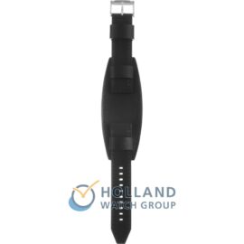 Fossil Straps ACH2856 CH2856 Retro Traveler Horlogeband