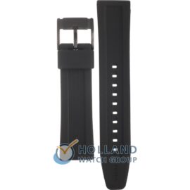 Fossil Straps ACH2875 CH2875 Retro Traveler Horlogeband