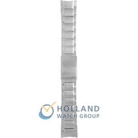 Fossil Straps ACH2935 CH2935 Wakefield Horlogeband
