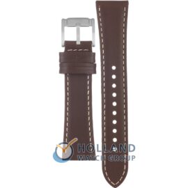 Fossil Straps ACH2994 CH2994 Haywood Horlogeband