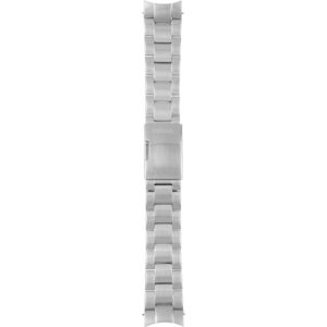 Fossil Straps ACH3059 CH3059 Crewmaster Horlogeband