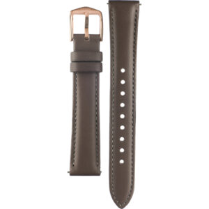 Fossil Straps ACH3099 CH3099 Abilene Horlogeband