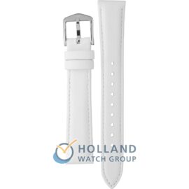 Fossil Straps ACH4000 CH4000 Abilene Horlogeband