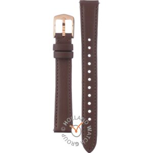 Fossil Straps ACS1002 CS1002 Kalya - Limited Edition Horlogeband
