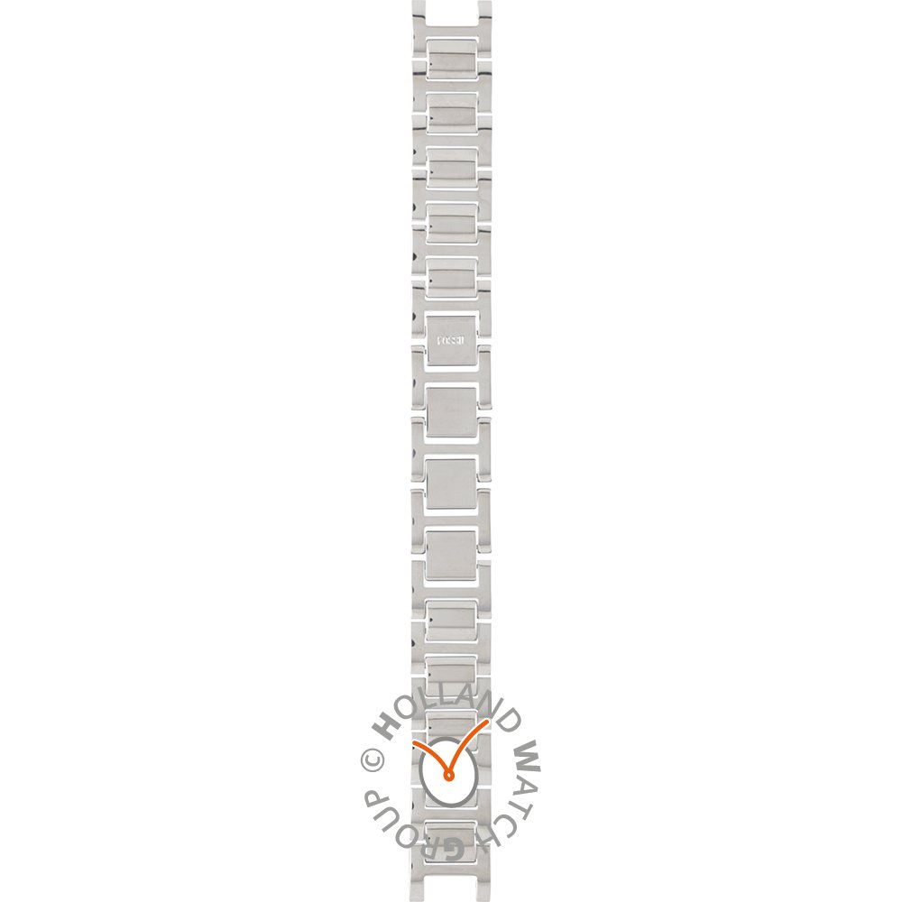 Fossil Straps AES1165 Horlogeband