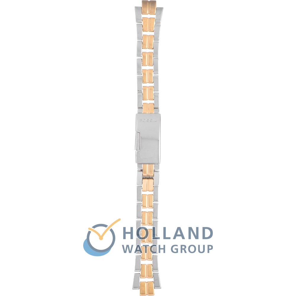 Fossil Straps AES1741 Horlogeband