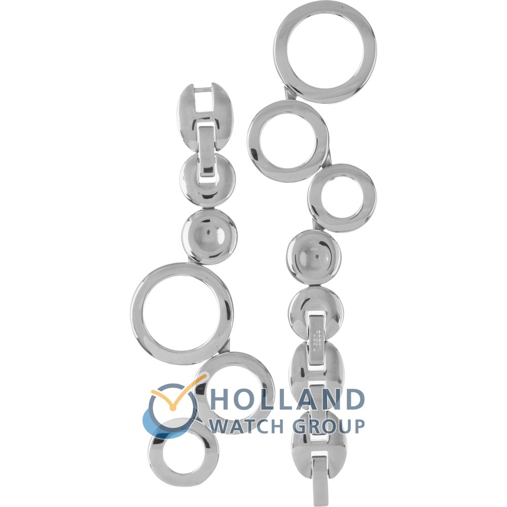 Fossil Straps AES1742 Horlogeband