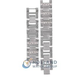 Fossil Straps AES2189 ES2189 Jesse Horlogeband