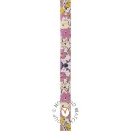 Fossil Straps AES2858 Horlogeband