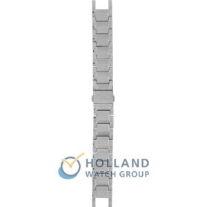 Fossil Straps AES2983 ES2983 Adele Horlogeband
