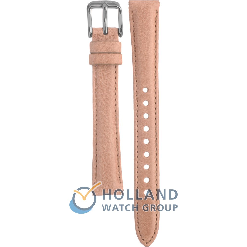 Fossil Straps AES3026 ES3026 Stella Mini Horlogeband
