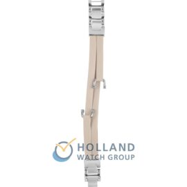 Fossil Straps AES3159 ES3159 Georgia Horlogeband