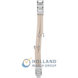 Fossil Straps AES3159 ES3159 Georgia Horlogeband