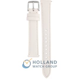 Fossil Straps AES3242 ES3242 The Editor Horlogeband