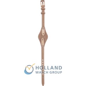 Fossil Straps AES3262 ES3262 Georgia Mini Horlogeband