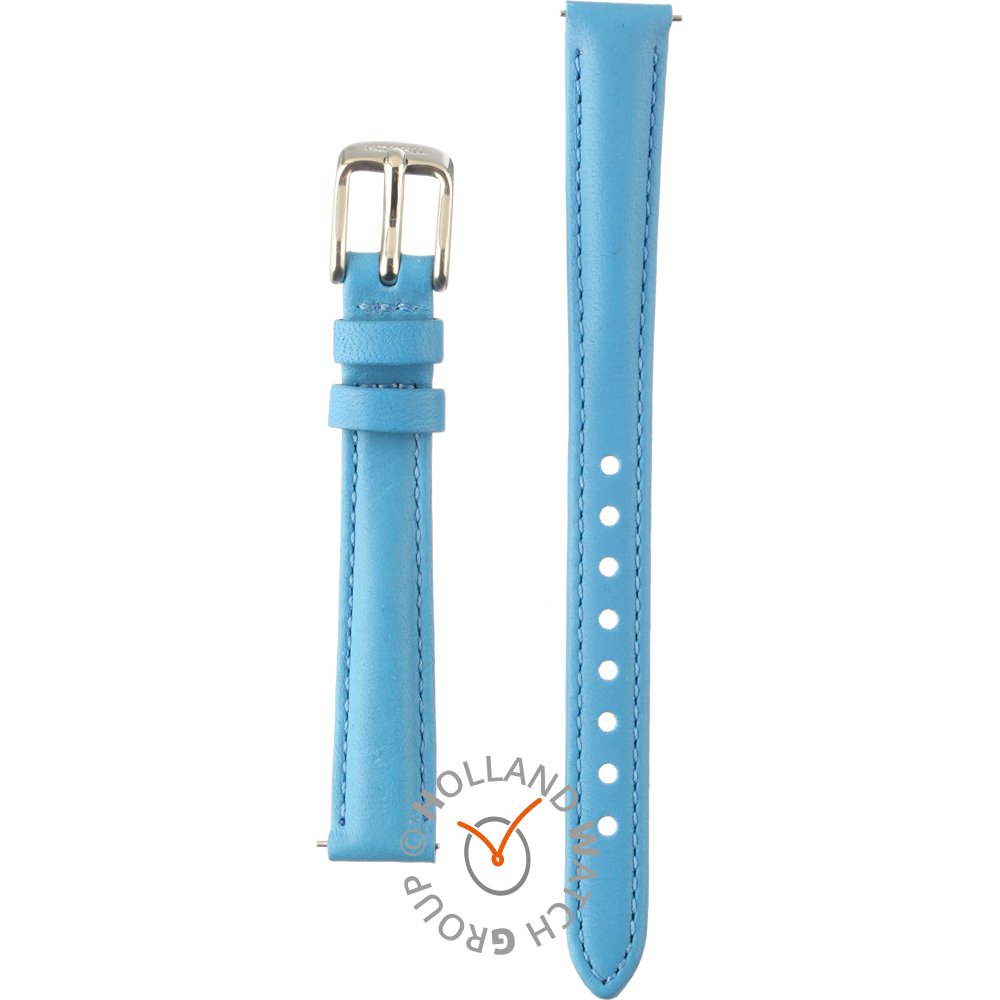 Fossil Straps AES3273 ES3273 Archival Horlogeband