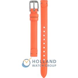 Fossil Straps AES3555 ES3555 Sculptor Horlogeband