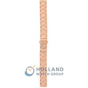 Fossil Straps AES3665 ES3665 Jacqueline Horlogeband