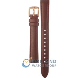 Fossil Straps AES3904 ES3904 Jacqueline Horlogeband
