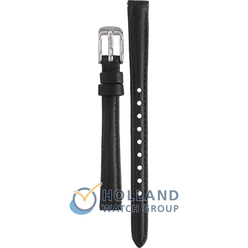 Fossil Straps AES3937 ES3937 Jacqueline Mini Horlogeband