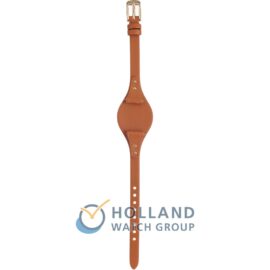 Fossil Straps AES3949 ES3949 Original Boyfriend Medium Horlogeband