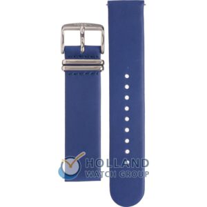 Fossil Straps AES3989 ES3989 Vintage Muse Horlogeband