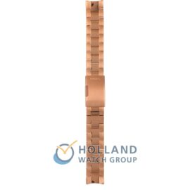 Fossil Straps AES4035 ES4035 Gwynn Horlogeband