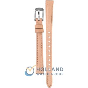Fossil Straps AES4084 ES4084 Jacqueline Mini Horlogeband