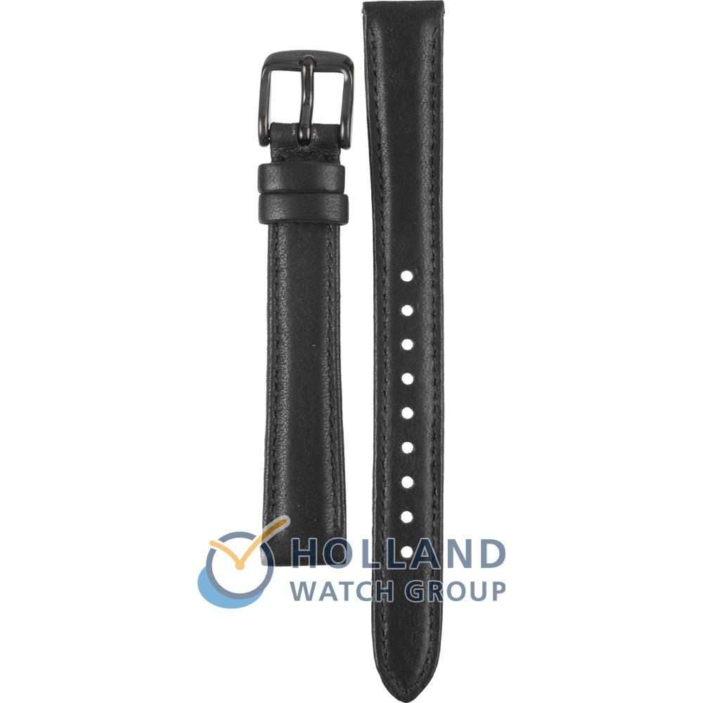 Fossil Straps AES4097 ES4097 Jacqueline Horlogeband