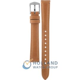 Fossil Straps AES4150 ES4150 Jacqueline Horlogeband