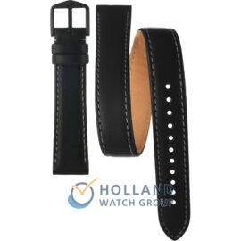 Fossil Straps AES4193 ES4193 Atwater Horlogeband