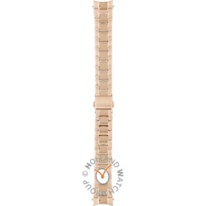 Fossil Straps AES4288 ES4288 Neely Horlogeband