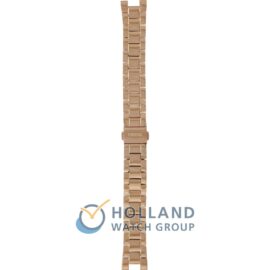 Fossil Straps AES4318 ES4318 Scarlette Horlogeband