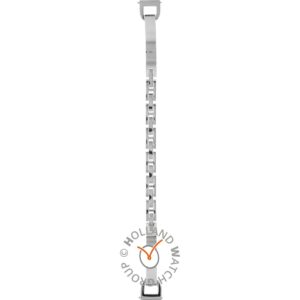 Fossil Straps AES4390 ES4390 Annette Horlogeband