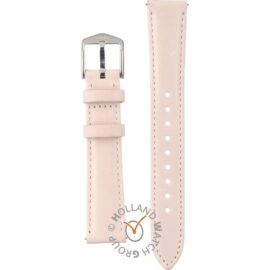 Fossil Straps AES4399 ES4399 Neely Horlogeband