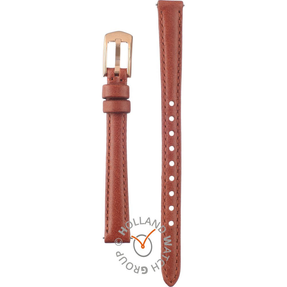 Fossil Straps AES4412 ES4412 Jacqueline Horlogeband