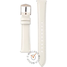 Fossil Straps AES4421 ES4421 Tailor Horlogeband