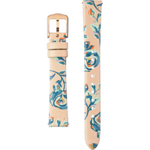 Fossil Straps AES4494 ES4494 Jacqueline Horlogeband