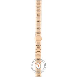 Fossil Straps AES4497 ES4497 Tailor Mini Horlogeband