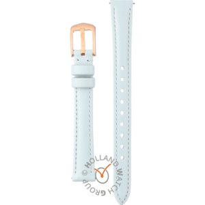 Fossil Straps AES4528 ES4528 Carlie Mini Horlogeband