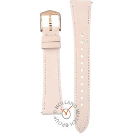 Fossil Straps AES4707 ES4707 Lyric Horlogeband