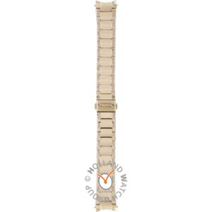 Fossil Straps AES4780 ES4780 Sadie Horlogeband
