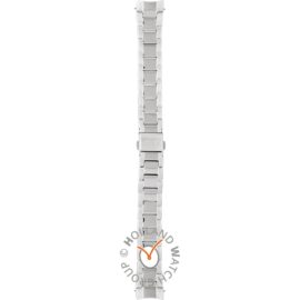 Fossil Straps AES4783 ES4783 Izzy Horlogeband