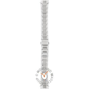 Fossil Straps AES4783 ES4783 Izzy Horlogeband