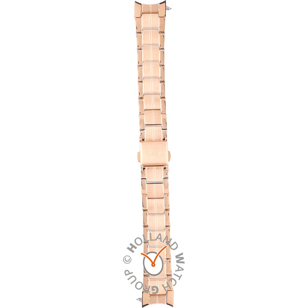 Fossil Straps AES4787 ES4787 Finley Horlogeband