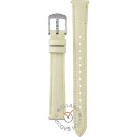 Fossil Straps AES4812 ES4812 Jacqueline Horlogeband