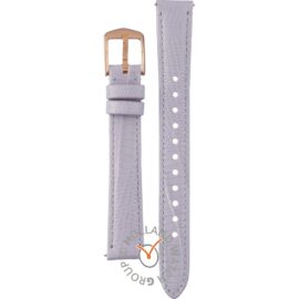 Fossil Straps AES4814 ES4814 Jacqueline Horlogeband