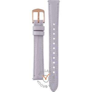 Fossil Straps AES4814 ES4814 Jacqueline Horlogeband