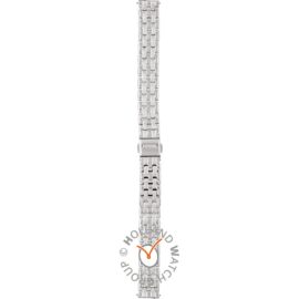 Fossil Straps AES4924 ES4924 Monroe Horlogeband
